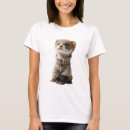 Recherche de belettes tshirts Furet