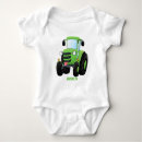 Search for little farmer baby clothes Cute