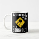 Search for burnout mugs Funny