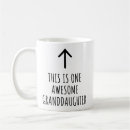 Search for 1 grandma mugs Funny