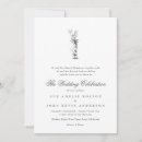 Recherche de vintage famille invitations Pour elle