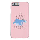 Search for eeyore iphone cases children
