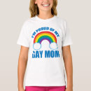 Search for daddys girls tshirts I love my dad