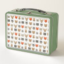 Recherche de hibou aliments conservation Lapin