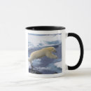 Search for extending mugs Blue