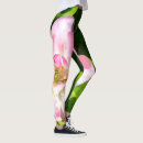 Recherche de womens holiday vêtements Pour eux