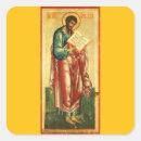 Search for evangelistic stickers Christian