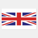 Search for united kingdom stickers Britain