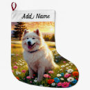 Recherche de husky maison deco Chiens