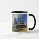 Search for orthodox church mugs Architecture