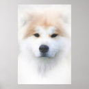 Recherche de visage de chien posters Dogs