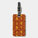 Search for cartoon network luggage tags Kids tv show
