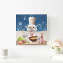 Search for chef pet art Kitchen