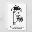 Search for catch fish cards Sea