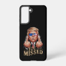 Search for america samsung cases Republican