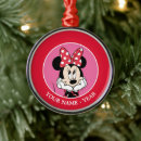 Search for minnie mouse head Kids