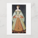 Recherche de rulers cartes postales Britain