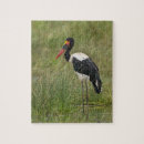 Recherche de tanzanie puzzles Afrique