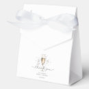 Recherche de wedding ballotins Élégant