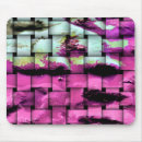 Recherche de algues tapis souris Sable