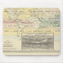 Search for third world mousepads Colour