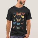 Search for papillon tshirts Butterfly