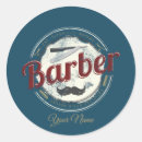 Search for retro hair stickers Hairstylist