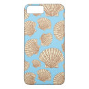 Search for nautical style iphone cases Boat