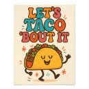 Search for texting cartoon posters For kids