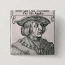 Recherche de empereur badges Durer