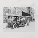 Search for parcels postcards Mail