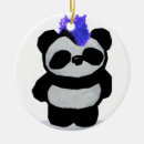 Recherche de punk ornements Mignon