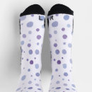 Recherche de garçon chaussettes Enfants
