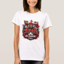 Recherche de fan foot tshirts Coupe du monde 2026