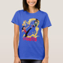 Search for disney princess tshirts Cartoon