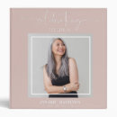 Search for in memoriam invitations Funeral