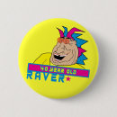 Search for raves buttons Funny