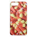 Search for candy corn iphone cases Orange