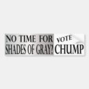 Search for shade bumper stickers Funny