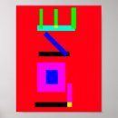 Recherche de copains posters Amour
