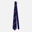 Recherche de italy ties Flag