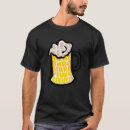 Search for mug tshirts Drinking