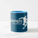 Recherche de cop tasses Toute personne