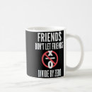 Search for cake shop mugs Shopping