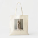 Recherche de auguste sacs Vacances