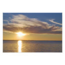 Recherche de great lakes posters Lac