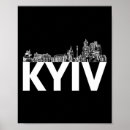 Recherche de arrêtez la guerre posters Soutenir l'ukraine