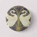 Search for rush buttons Vintage