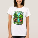Search for arbor day tshirts Nature