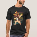 Recherche de poncho tshirts Sombrero